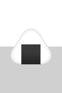 onigiri